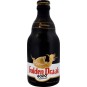 Gulden Draak 9000 Quadrupel 0,33l - sklo