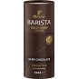 Tchibo Barista Cold Brew - Chocolate 0,235l plech