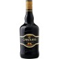 Carolans Salted Caramel 0,7l