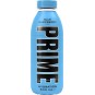 Prime Hydration Blue Raspberry 0,5l - PET