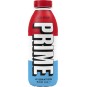 Prime Hydration Ice Pop 0,5l - PET