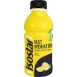 Isostar Lemon 0,5l - PET