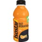 Isostar Orange 0,5l - PET