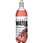 Semtex Street Water Focus 0,75l - PET