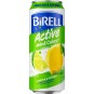 Birell Active Limeta & citron 0,5l - plech