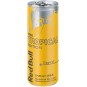 Red Bull Summer Edition Tropical 0,25l plech