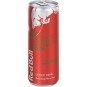 Red Bull The Red Edition 0,25l plech