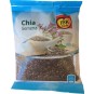 Chia semena 100g - IBK