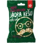 Kešu ořechy jádra 60g - IBK