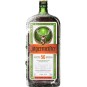 Jägermeister 3l