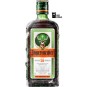 Jägermeister 0,5l