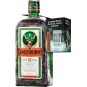 Jägermeister 0,7l + panák