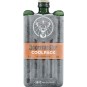 Jägermeister Coolpack 0,35l