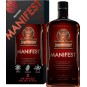 Jägermeister Manifest 0,5l box