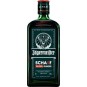 Jägermeister Scharf 0,5l