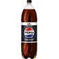 Pepsi max 2,25l - PET