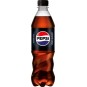 Pepsi max 0,5l - PET