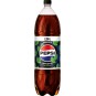 Pepsi lime 2,25l - PET