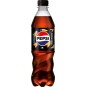 Pepsi mango 0,5l - PET