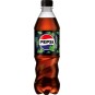 Pepsi lime 0,5l - PET