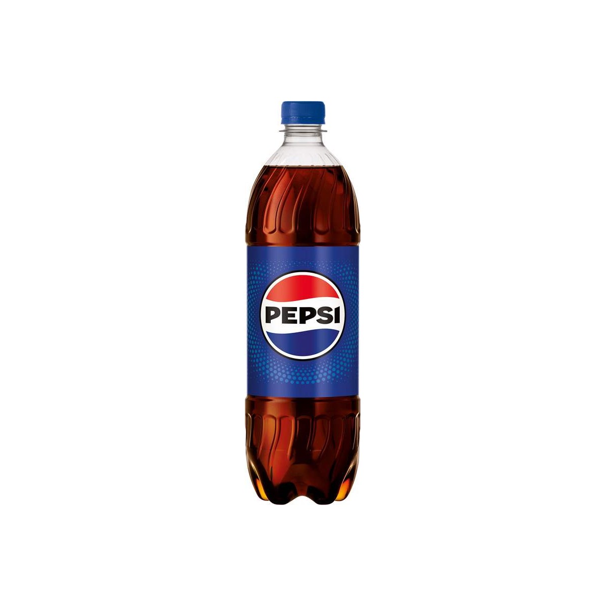Pepsi 1l - PET