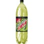 Mountain Dew 2,25l - PET