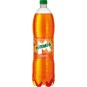 Mirinda pomeranč 1,5l - PET