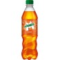 Mirinda pomeranč 0,5l - PET