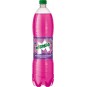 Mirinda granátové jablko + hrozno 1,5l - PET