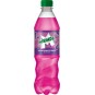 Mirinda granátové jablko + hrozno 0,5l - PET