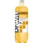 DrWitt Elements Isotonic ananas 0,75l - PET