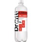 DrWitt Elements Collagen jahoda 0,75l - PET