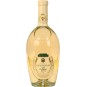 Chardonnay 0,75l - Asconi Gold