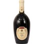 Merlot 0,75l - Asconi Gold