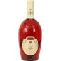 Merlot Rosé 0,75l - Asconi Gold