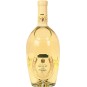 Muscat 0,75l - Asconi Gold