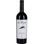 Cabernet Sauvignon 0,75l - Asconi Sol Negru