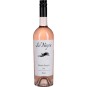 Cabernet Sauvignon Rosé 0,75l - Asconi Sol Negru