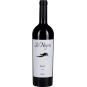 Merlot 0,75l - Asconi Sol Negru