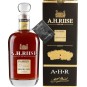 A.H.Riise Family Reserve 0,7l