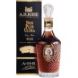 A.H.Riise Non Plus Ultra Rum 0,7l