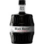 A.H.Riise Black Barrel 0,7l