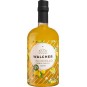 Limoncello Walcher BIO 0,7l