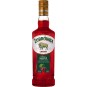 Zubrowka Cherry 0,5l