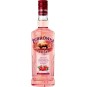 Zubrowka Rosé 0,5l