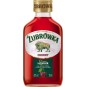 Zubrowka Cherry 0,1l