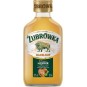 Zubrowka Hazelnut 0,1l