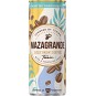 Mazagrande Yuzu Tonic 0,25l plech