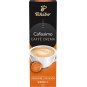 Tchibo Cafissimo Caffe Crema vollmundig 80g