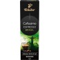 Tchibo Cafissimo Espresso Brazil 80g